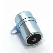 Condensatore per MOTOM DELFINO