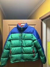 ralph lauren 2014 jacket men
