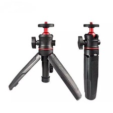 Estensione desktop treppiede