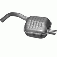 ALFA ROMEO 147 1.6 2.0