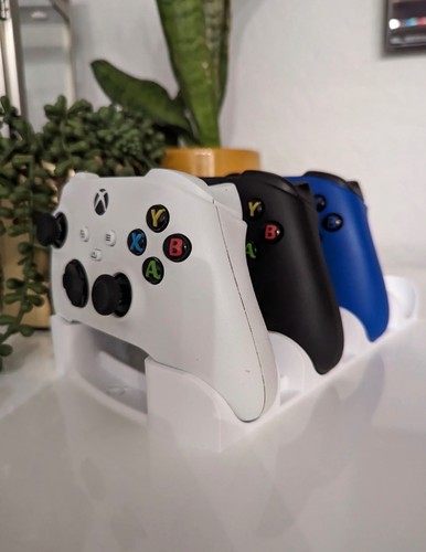 Supporto controller xbox - controller,