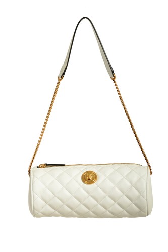 Borsa tracolla versace - a,