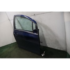 PORTA ANT. DX PER TOYOTA YARIS (05-08) (08-11) 1.3 16V BER. 5P/B/1296CC 2005