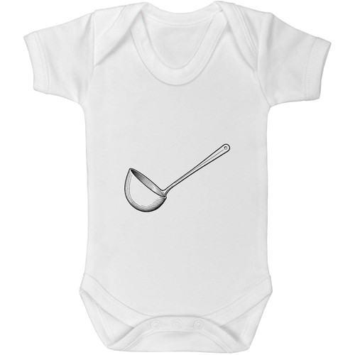 Body crescita bambino - body,