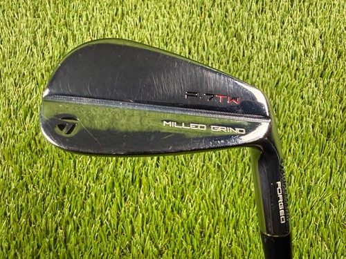 Molto bello taylormade p7tw - *molto,