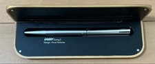 LAMY dialog 2 penna a sfera