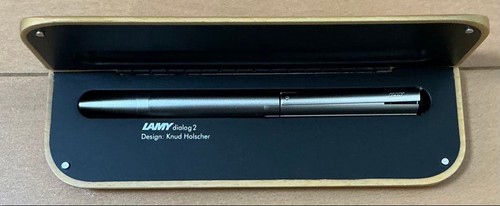 Lamy dialog penna sfera - a,