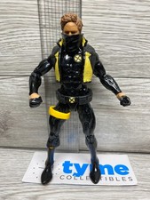 Marvel Legends X-MEN Modellino