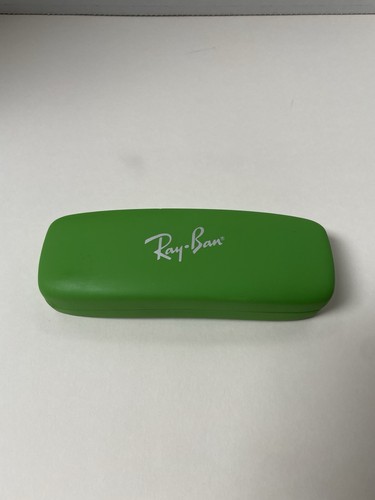 Custodia rigida originale ray - custodia,