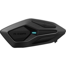 Nolan com sistema interfono - nolan,