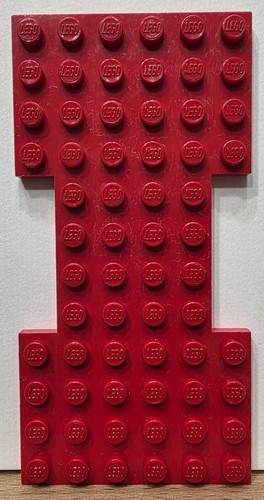 Lego articolo 781 - , vehicle
