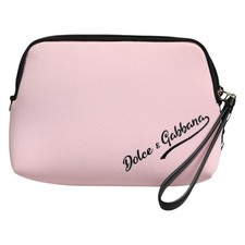 Dolce & Gabbana Sac Rose