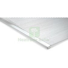 10PZ PROFILO TERMINALE U