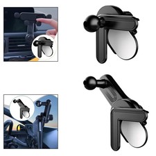 Supporto per telefono con