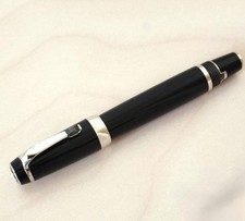 MONTBLANC Boheme Platinum Line