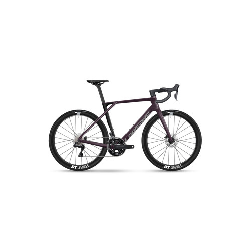 Bici strada lapierre xelius - da,