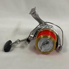 Mulinello da spinning SHIMANO