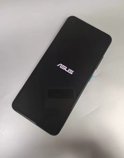 Smartphone asus zenfone 5g - 8,