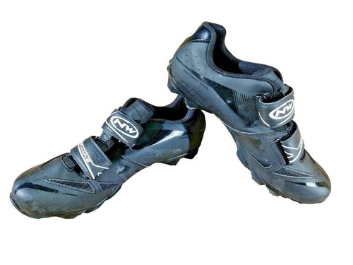 Northwave action pro cycling - northwave,