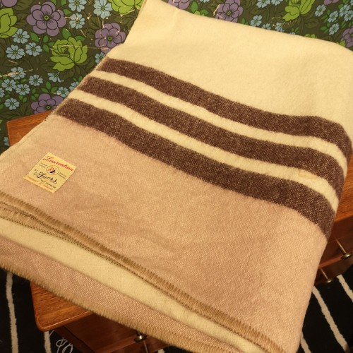 Coperta singola matrimoniale
