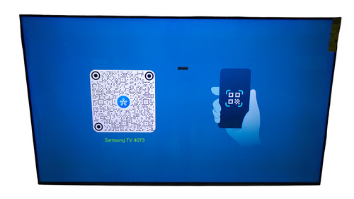 Samsung qn65q7faaf inch - samsung,