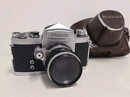 Fotocamera vintage 1960 - fotocamera,