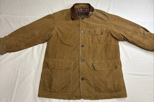 Marlboro Classics Giacca