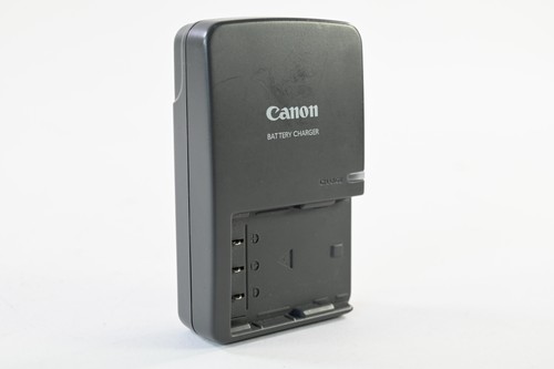 Canon 2lw battery charger - battery,