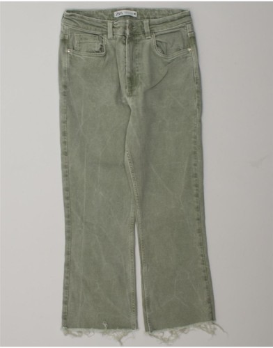 Jeans donna zara - donna,