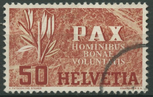 Svizzera 1945 armistizio - svizzera,