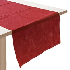 Tovaglie Tavola Runner TNT