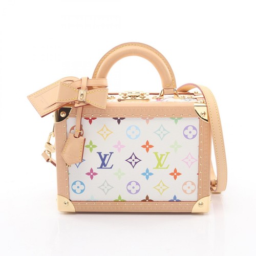Borsa tracolla louis vuitton - borsa,