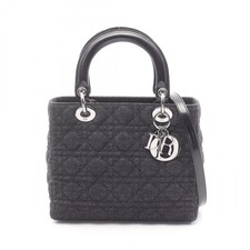 Borsa tracolla dior - a,