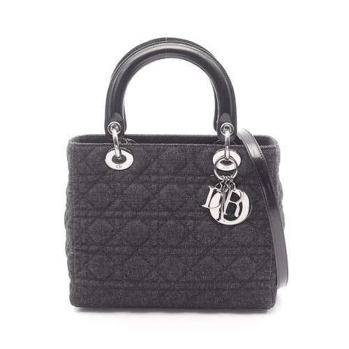 Borsa tracolla dior lady - borsa,