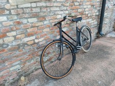 BICI - DONNA Anni 60 Per