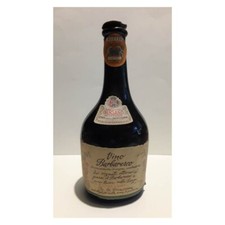 Vino barbaresco bersano 1965 - barbaresco,