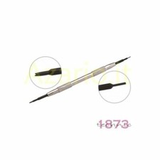 LEVA TOGLI ANSE CORPO LUNGO 15