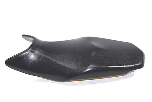 Sella honda 125 2017 - cb, f