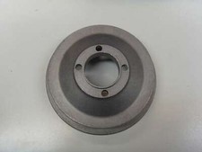 Puleggia avviamento motore