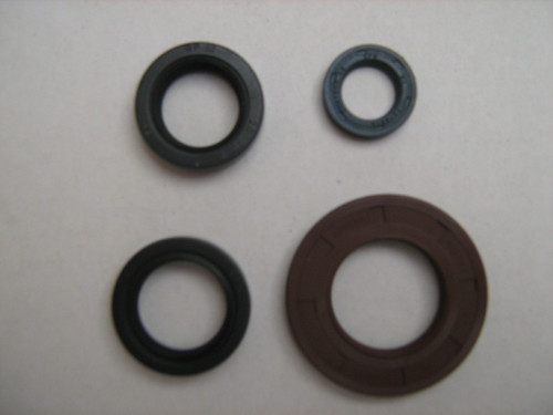 Fantic motor serie - fantic,