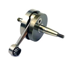 ALBERO MOTORE MAZZUCCHELLI