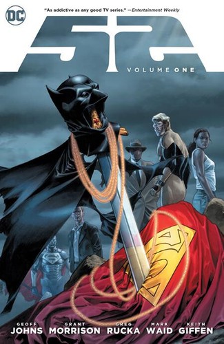 Vol - 52,