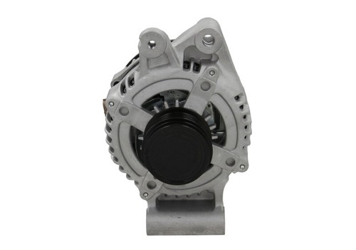 Alternatore adatto per ford - per,