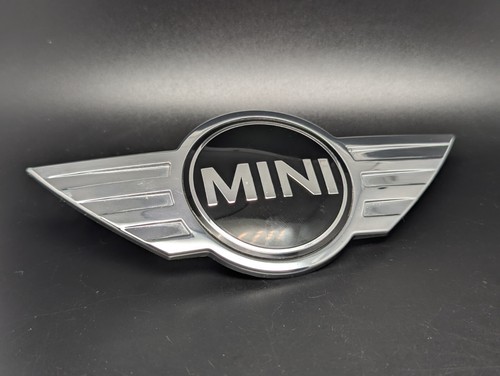 Mini 150mm fll 26440 - fll-nr:26440, logo