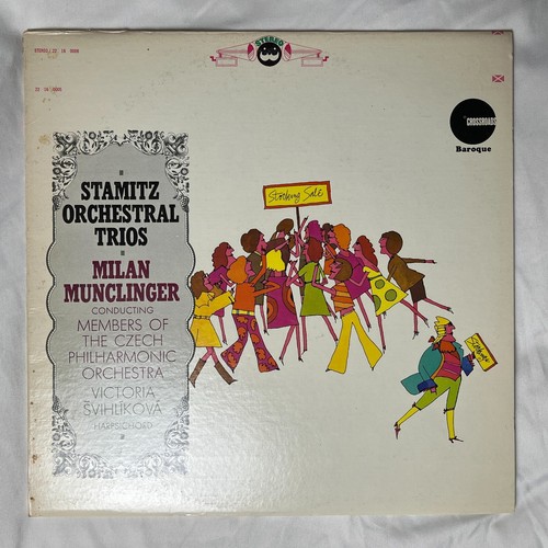 Milan munclinger stamic - milan,