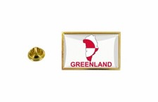 Spilla Pin Badge Pin's