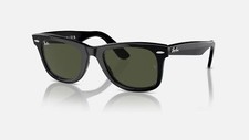 Occhiali da sole Ray-Ban