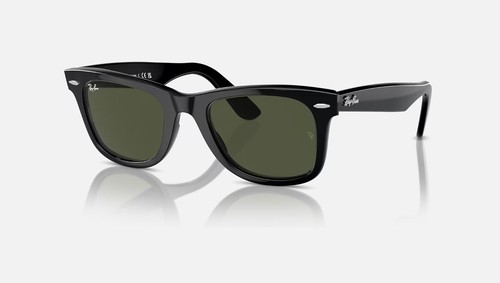 Occhiali sole ray - occhiali,