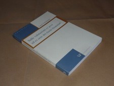 Luigi Santamaria, Sulle