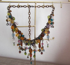 ANTICA MURINA VENEZIANA Grande